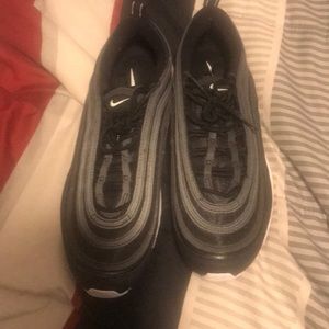 Airmax 97